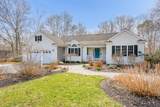 21 Grand Oak Road - Photo 7