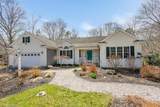 21 Grand Oak Road - Photo 8