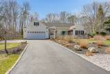 21 Grand Oak Road - Photo 9