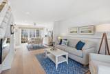 5 Hydrangea Lane - Photo 11