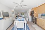 5 Hydrangea Lane - Photo 18