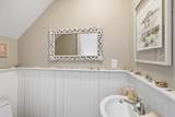 5 Hydrangea Lane - Photo 21