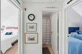 5 Hydrangea Lane - Photo 23