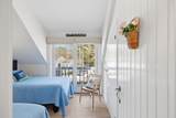 5 Hydrangea Lane - Photo 24