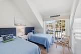 5 Hydrangea Lane - Photo 25