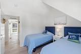 5 Hydrangea Lane - Photo 26