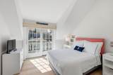 5 Hydrangea Lane - Photo 29