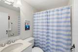 5 Hydrangea Lane - Photo 31