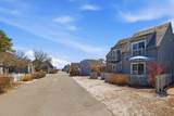5 Hydrangea Lane - Photo 8