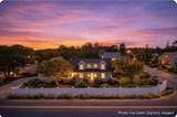 69 Horsefoot Path - Photo 1