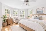 69 Horsefoot Path - Photo 11
