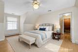 69 Horsefoot Path - Photo 12