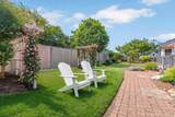 69 Horsefoot Path - Photo 14