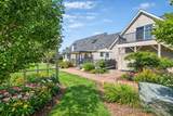 69 Horsefoot Path - Photo 15