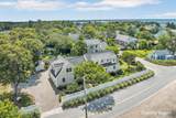 69 Horsefoot Path - Photo 16