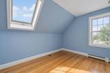 69 Horsefoot Path - Photo 18