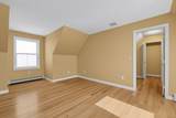 69 Horsefoot Path - Photo 19