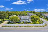 69 Horsefoot Path - Photo 2