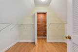 69 Horsefoot Path - Photo 21