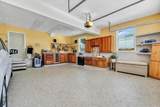 69 Horsefoot Path - Photo 22