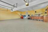 69 Horsefoot Path - Photo 23