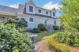 69 Horsefoot Path - Photo 24