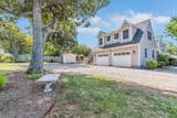 69 Horsefoot Path - Photo 25