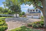 69 Horsefoot Path - Photo 26