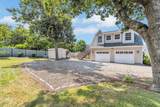 69 Horsefoot Path - Photo 27