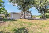 69 Horsefoot Path - Photo 28