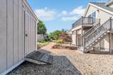 69 Horsefoot Path - Photo 29