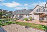 69 Horsefoot Path - Photo 30