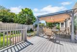 69 Horsefoot Path - Photo 31