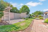 69 Horsefoot Path - Photo 32