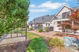 69 Horsefoot Path - Photo 33