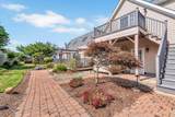 69 Horsefoot Path - Photo 34