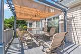 69 Horsefoot Path - Photo 35