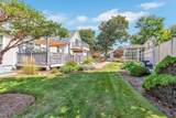 69 Horsefoot Path - Photo 36