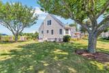 69 Horsefoot Path - Photo 37