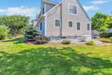 69 Horsefoot Path - Photo 38