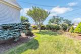 69 Horsefoot Path - Photo 39
