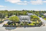 69 Horsefoot Path - Photo 40