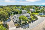 69 Horsefoot Path - Photo 41