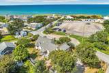 69 Horsefoot Path - Photo 42