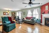 69 Horsefoot Path - Photo 43