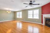 69 Horsefoot Path - Photo 44
