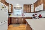 69 Horsefoot Path - Photo 45