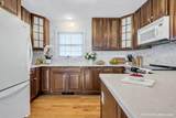 69 Horsefoot Path - Photo 46