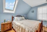 69 Horsefoot Path - Photo 47