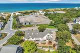 69 Horsefoot Path - Photo 48